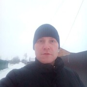 ���������� ������������, ���� ������� �����, 35 ���, ������������ ��� ������, ����� � ���������