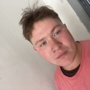 ���������� �������, ���� ����� ����, 25 ���, ������������ ��� ������, ����� � ���������, c�������� ���������, ���������