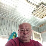  ,   , 58 ,   ,   , c 