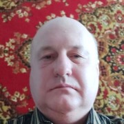  ,   , 55 ,   c 