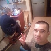  ,   , 41 ,   ,   , c 
