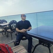 ���������� �����, ���� ������� Lonely, 45 ���, ������������ 