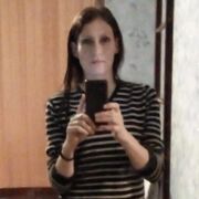 ���������� ������, ���� ������� ������, 42 ����, ������������ ��� ������, ����� � ���������