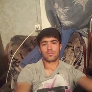  ,   , 31 ,   ,   , c , 