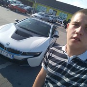  ,  , 27