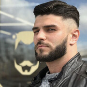 ���������� ���������, ���� ������� ������, 33 ����, ������������ ��� ������, ����� � ���������, c�������� ���������, ���������