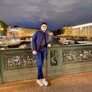 ���������� �����-���������, ���� ������� �����, 26 ���, ������������ ��� ������, ����� � ���������