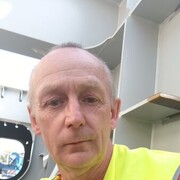  ,   , 53 ,   ,   