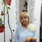  ,   , 61 ,     