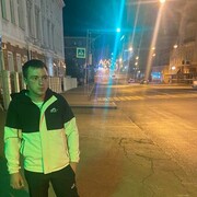  ,   , 25 ,   ,   , 