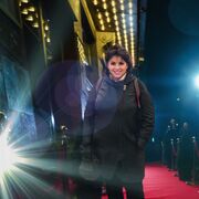 ���������� �����-���������, ���� ������� �����, 49 ���, ������������ ��� ������, ����� � ���������, ���������