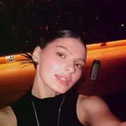 ���������� ������� ��������, ����