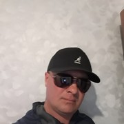  -,  , 46
