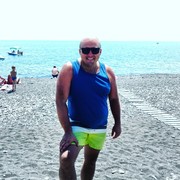 ���������� ������, ���� ������� �������, 43 ����, ������������ ��� ������, ����� � ���������, c�������� ���������