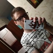  ,   , 25 ,   ,   , c 