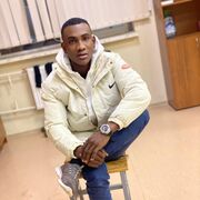 ���������� ������, ���� ������� Melo, 26 ���, ������������ ��� ������, ����� � ���������