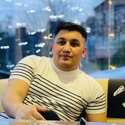 ���������� ������-��-����, ���� ������� ����, 32 ����, ������������ ��� ������, ����� � ���������