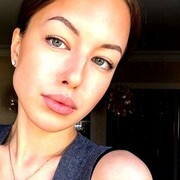 ���������� ��������, �����