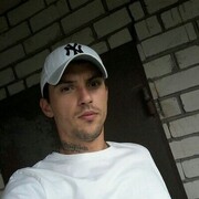 ���������� �����-���������, ���� ������� �������, 35 ���, ������������ ��� ������, ����� � ���������, c�������� ���������, ���������