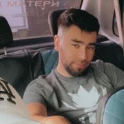 ���������� ������, ���� ������� ���, 35 ���, ������������ ��� ������, ����� � ���������