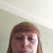  ,  , 50