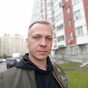 ���������� ������, ���� ������� ��������, 39 ���, ������������ ��� ������, ����� � ���������, c�������� ���������