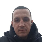 ���������� ������� ��������, ���� ������� ����� ����, 38 ���, ������������ 