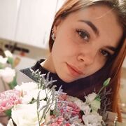  ,   , 36 ,   ,   , 