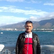  ,   , 48 ,   ,   