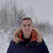 ���������� ������ ��������, ���� ������� ������, 28 ���, ������������ ��� ������, ����� � ���������