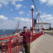 ���������� �������, ���� ������� ����, 32 ����, ������������ ��� ������, ����� � ���������, c�������� ���������