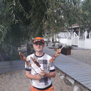 ���������� ����, ���� ������� ������, 42 ����, ������������ ��� ������, ����� � ���������, c�������� ���������