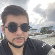 ���������� �����, ���� ������� �����, 28 ���, ������������ ��� ������, ����� � ���������