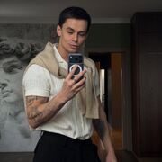 ���������� ��������, ���� ������� �����, 28 ���, ������������ ��� ������, ����� � ���������, c�������� ���������