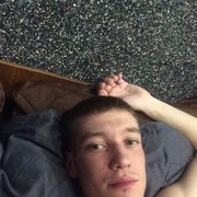  ,   , 32 ,   
