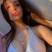  ,   , 27 ,     , c 