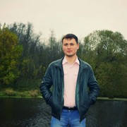 ���������� �������, ���� ������� ���, 33 ����, ������������ ��� ������, ����� � ���������, c�������� ���������, ���������