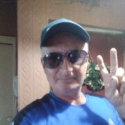 ���������� �����, ���� ������� Maikl, 46 ���, ������������ ��� ������, ����� � ���������