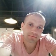  ,   , 43 ,   