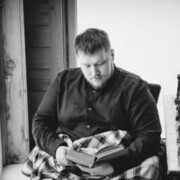 ���������� ������, ���� ������� �������, 39 ���, ������������ ��� ������, ����� � ���������, ���������