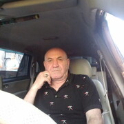 ���������� �����-���������, ���� ������� �����, 63 ����, ������������ ��� ����� � ���������, c�������� ���������