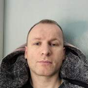 ���������� ���, ���� ������� �������, 41 ���, ������������ ��� ������, ����� � ���������, c�������� ���������