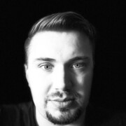  Torrevieja,   Mamba, 35 ,   ,   , c 