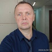  ,  , 51