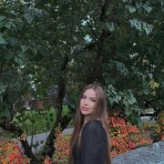 ���������� ������, ���� ������� ���������, 28 ���, ������������ ��� ������, ����� � ���������