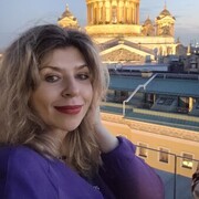  -,   , 50 ,   ,   , c 