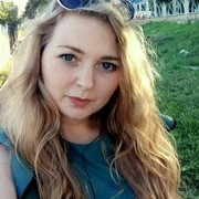  ,  , 30