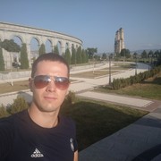 ���������� ����������, ���� ������� ����, 30 ���, ������������ ��� ������, ����� � ���������, c�������� ���������