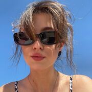  ,   , 26 ,   c , 