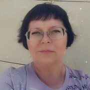 ���������� ���������, ���� ������� ����, 26 ���, ������������ ��� ������, ����� � ���������